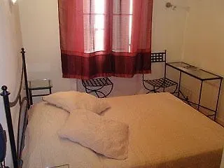 Hotel Portalet Hyères 2*,